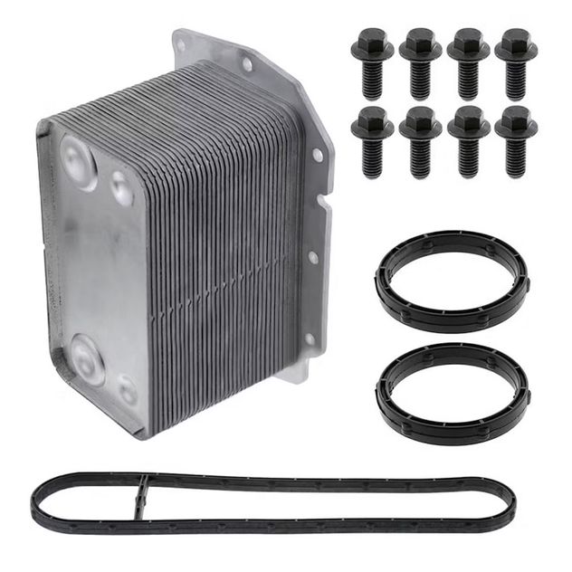 BC8106127HD 1