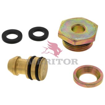 R955T228N photo front 122623