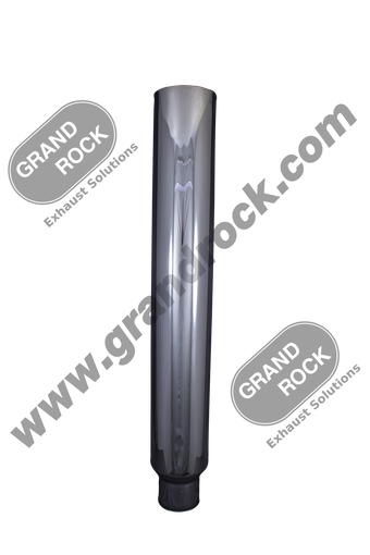 SS7-48SBC-5