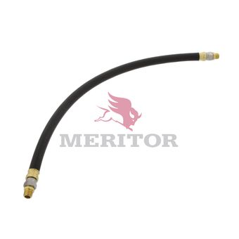R95550728BK