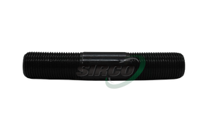 SH2179