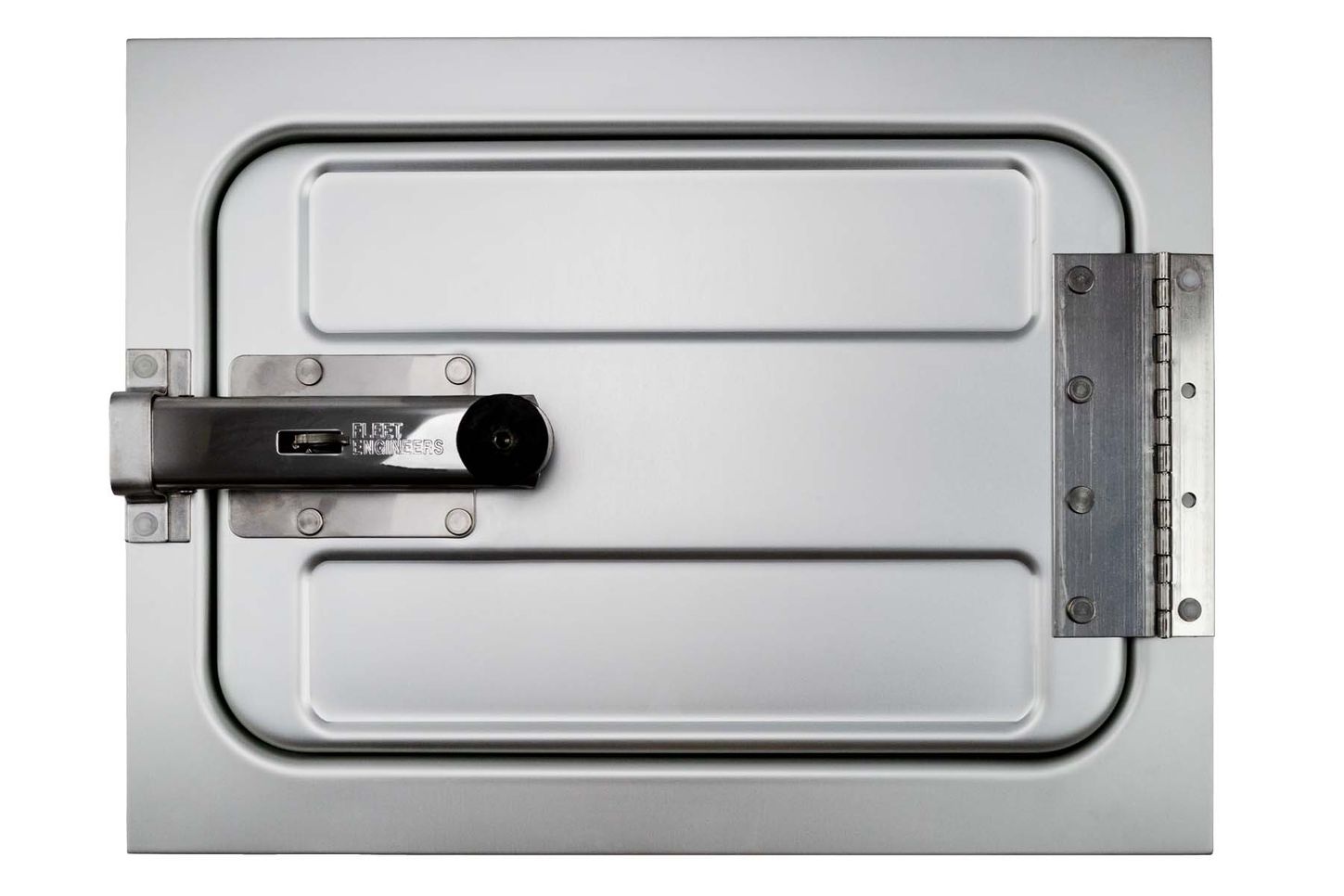 024-02590_aluminum_straight.jpg