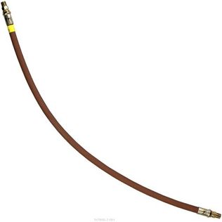 ALM317850-2 2