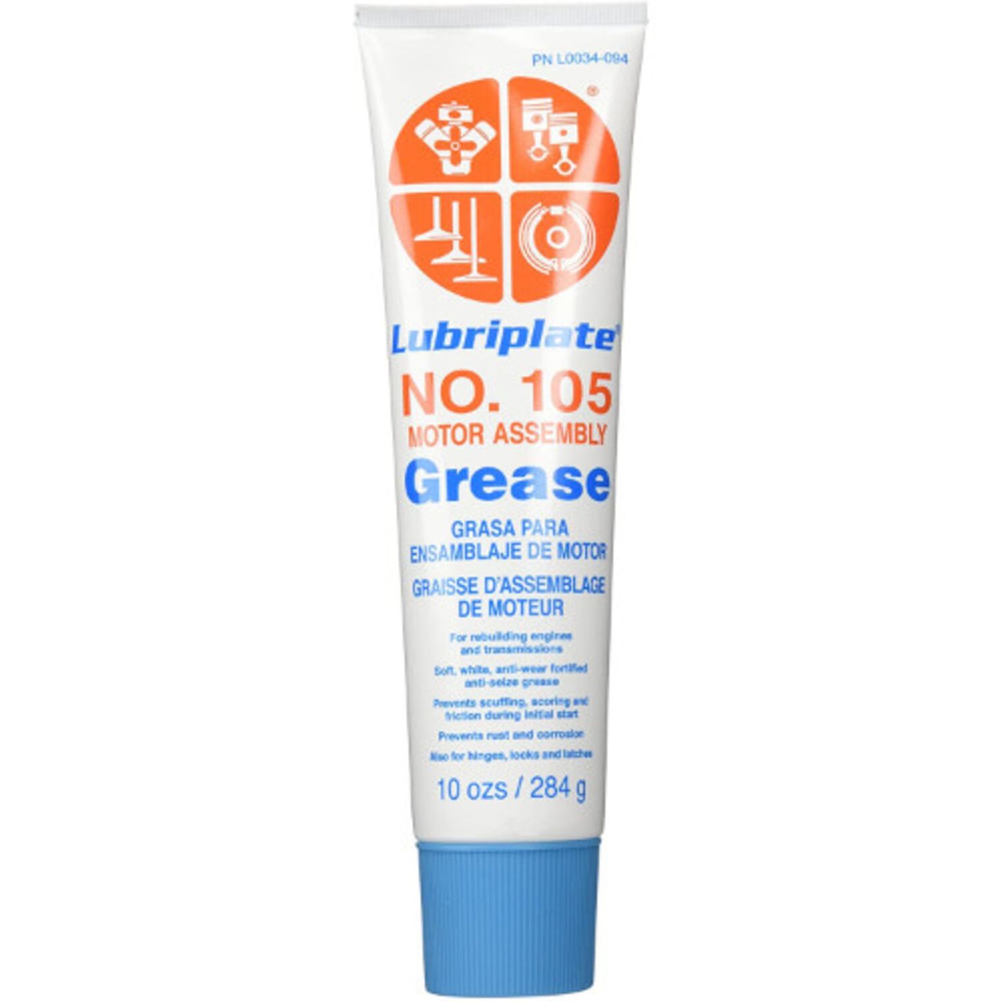 LBRP105 1 x-large