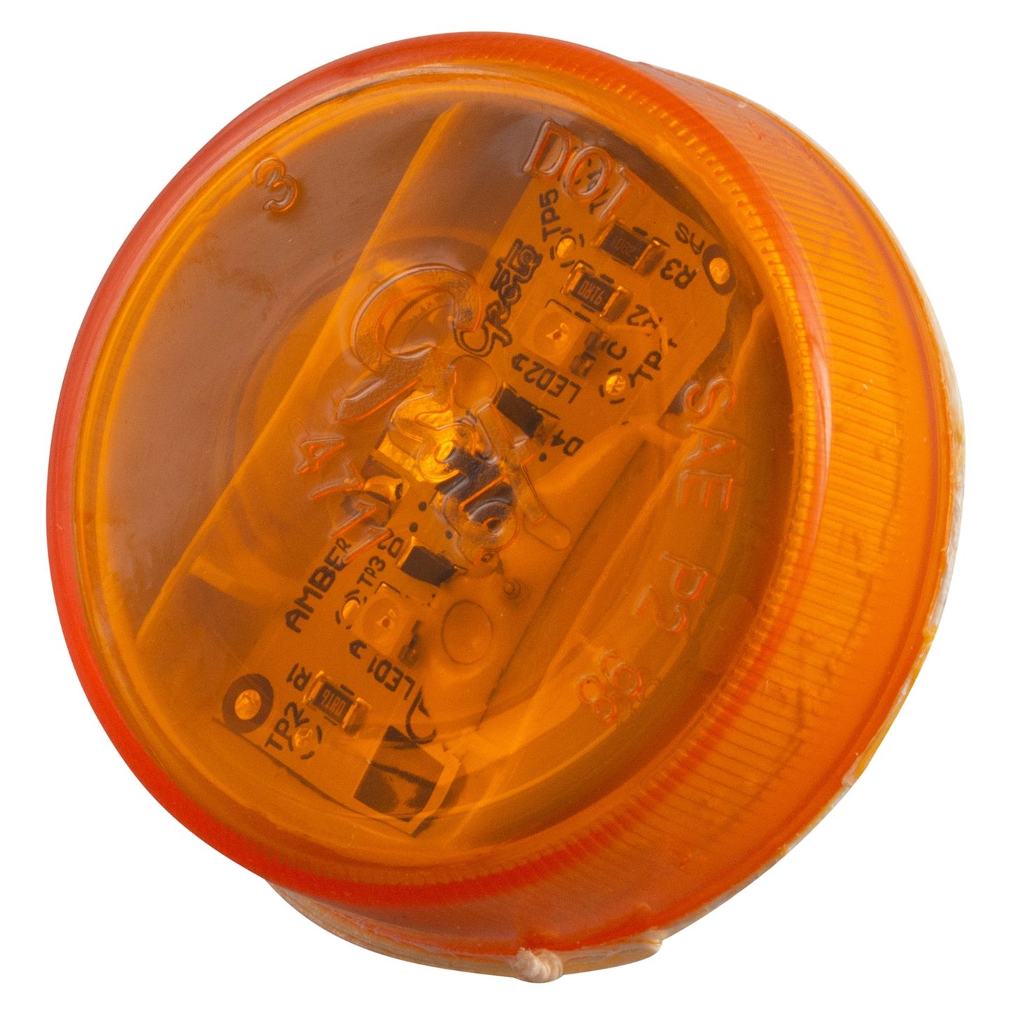 side-marker-light-47113.jpg