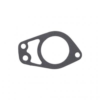 481827OEM 05