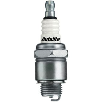 AUTL458 1
