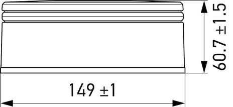455255001.PT01.jpg
