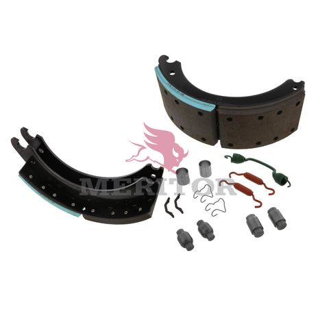 MNK4720QH23P photo front 87532