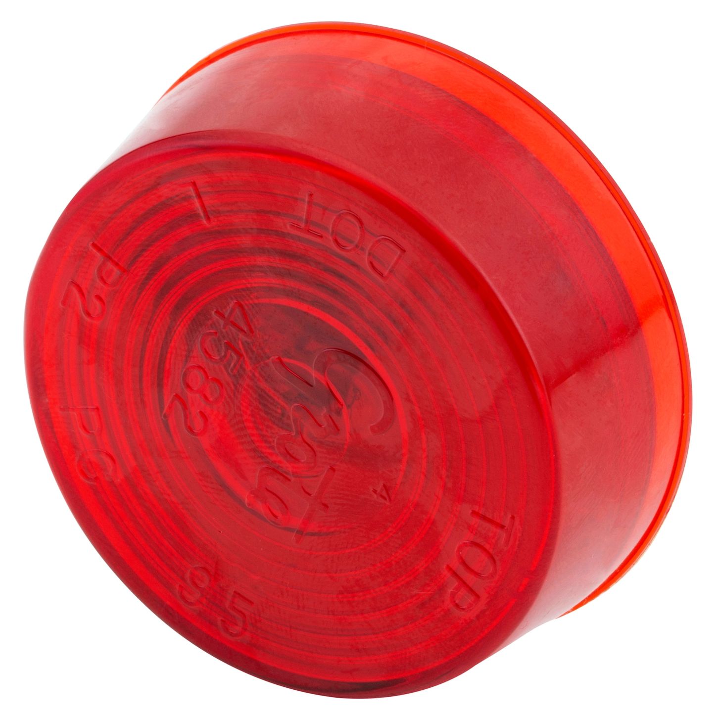 side-marker-light-45822-45822-5.jpg