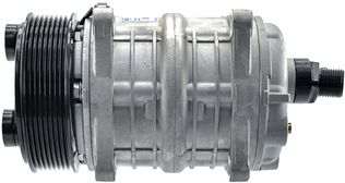 5783Q