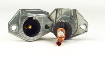 socket-assemblyimage-82-0851.jpg