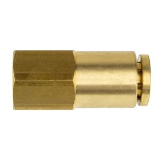 S-24497