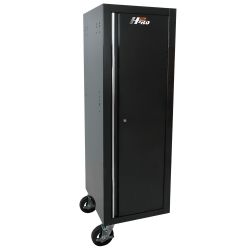 HOMBK08019602