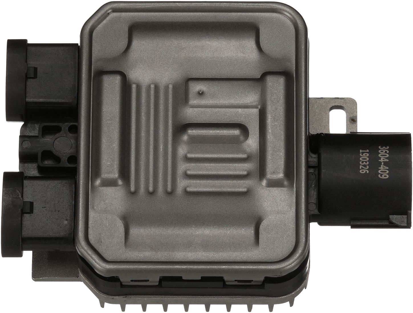 FCM139-2_TOP_A.jpg