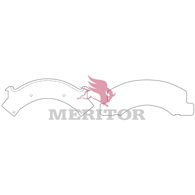 MD675 photo front 86687