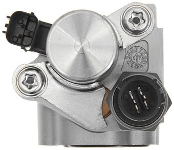 VVS305-3_CON_A.jpg