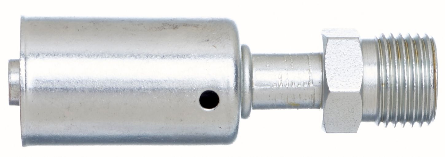 G475970606S-2_SID_R.jpg
