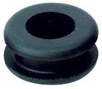 5-714