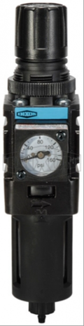 B08-02MGMB