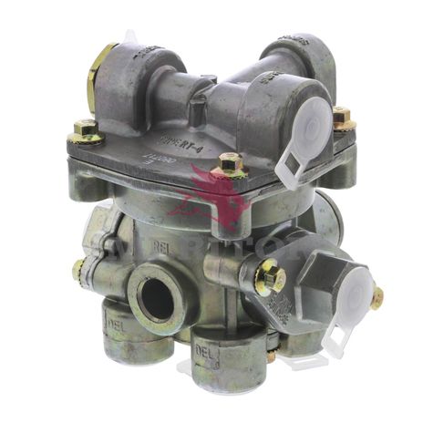 R955KN26020X photo front 122487