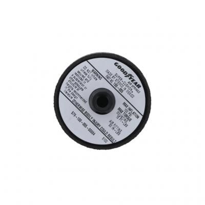 FAS-4909 03