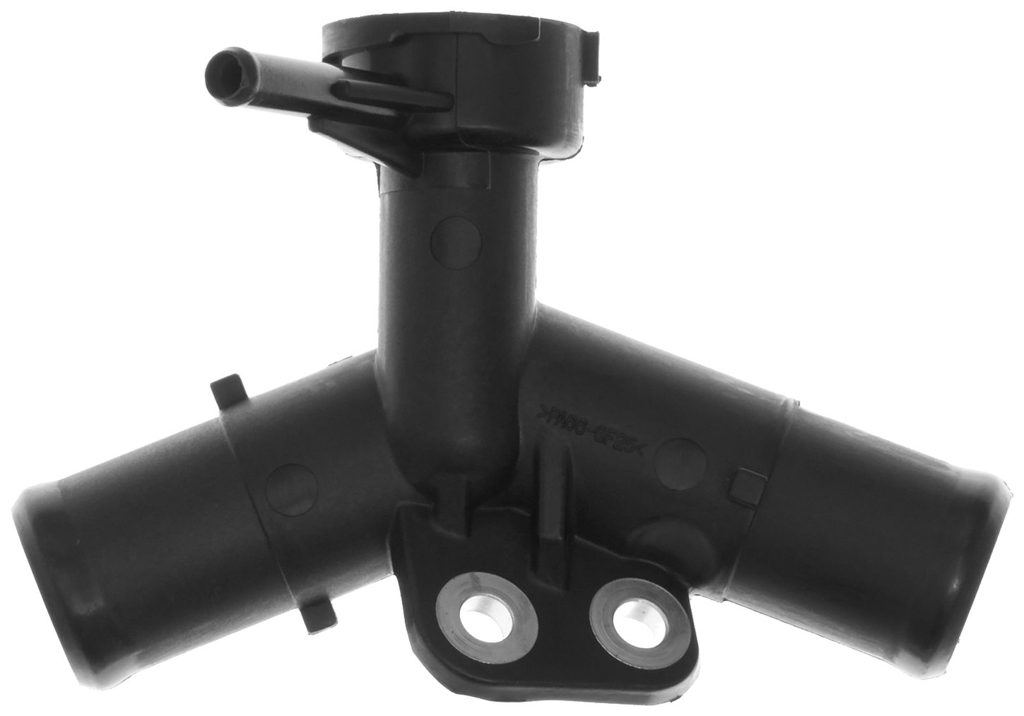 CO34895-2_TOP_A.jpg