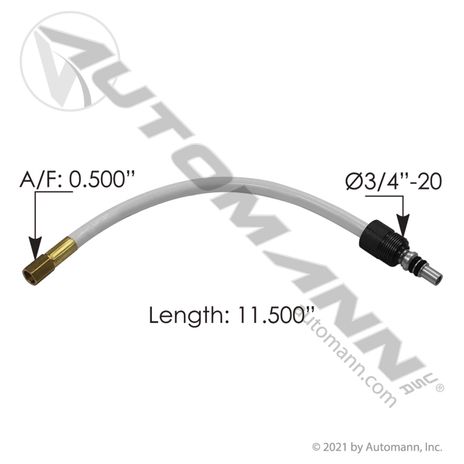 MHT2880OE