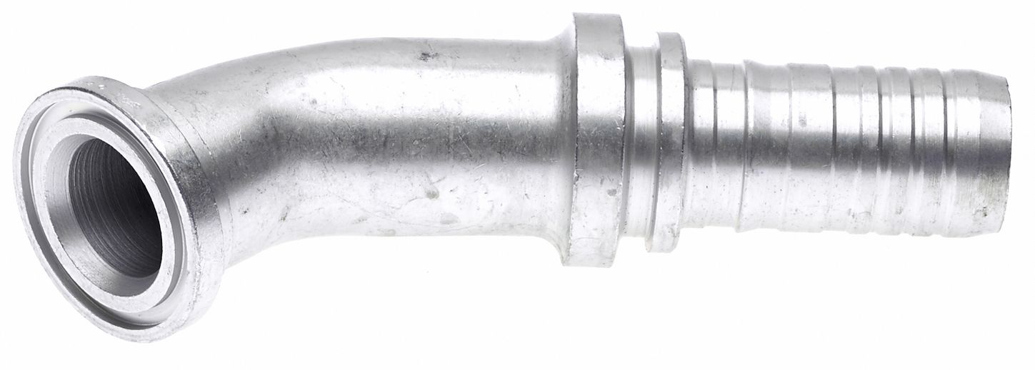 G223062432-1_ANG_R.jpg