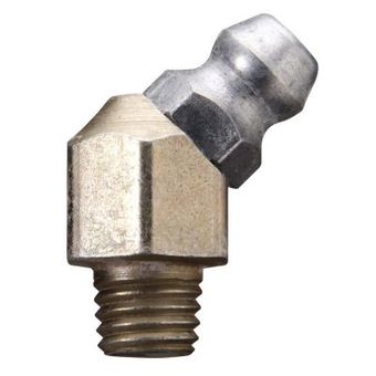 ALM3053-B 1