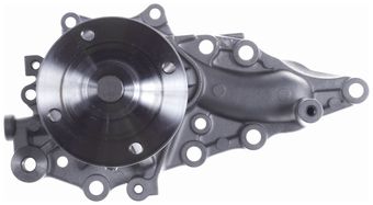 42255-2_TOP_A.jpg