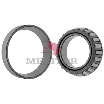 MERSET402 photo front 86964