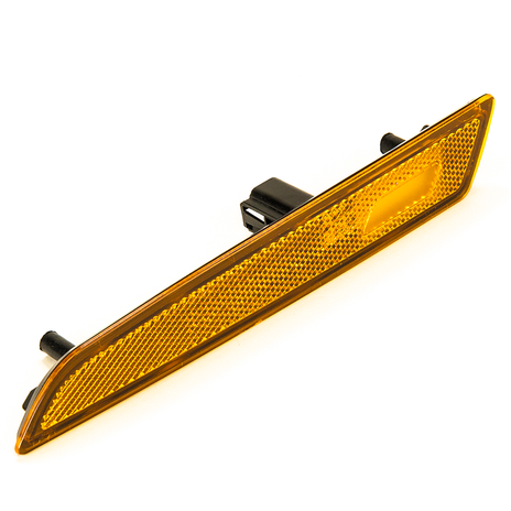 S-29803 v1