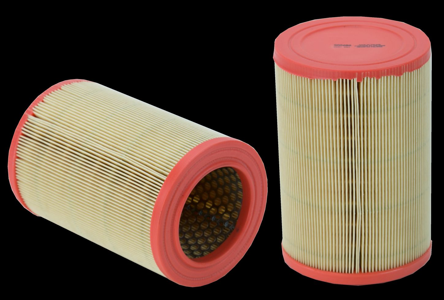 WA9686.jpg