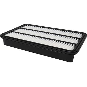 PRIMPAF4690 1