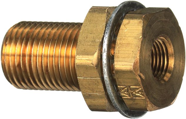 G333000202-3_ANG_A.jpg