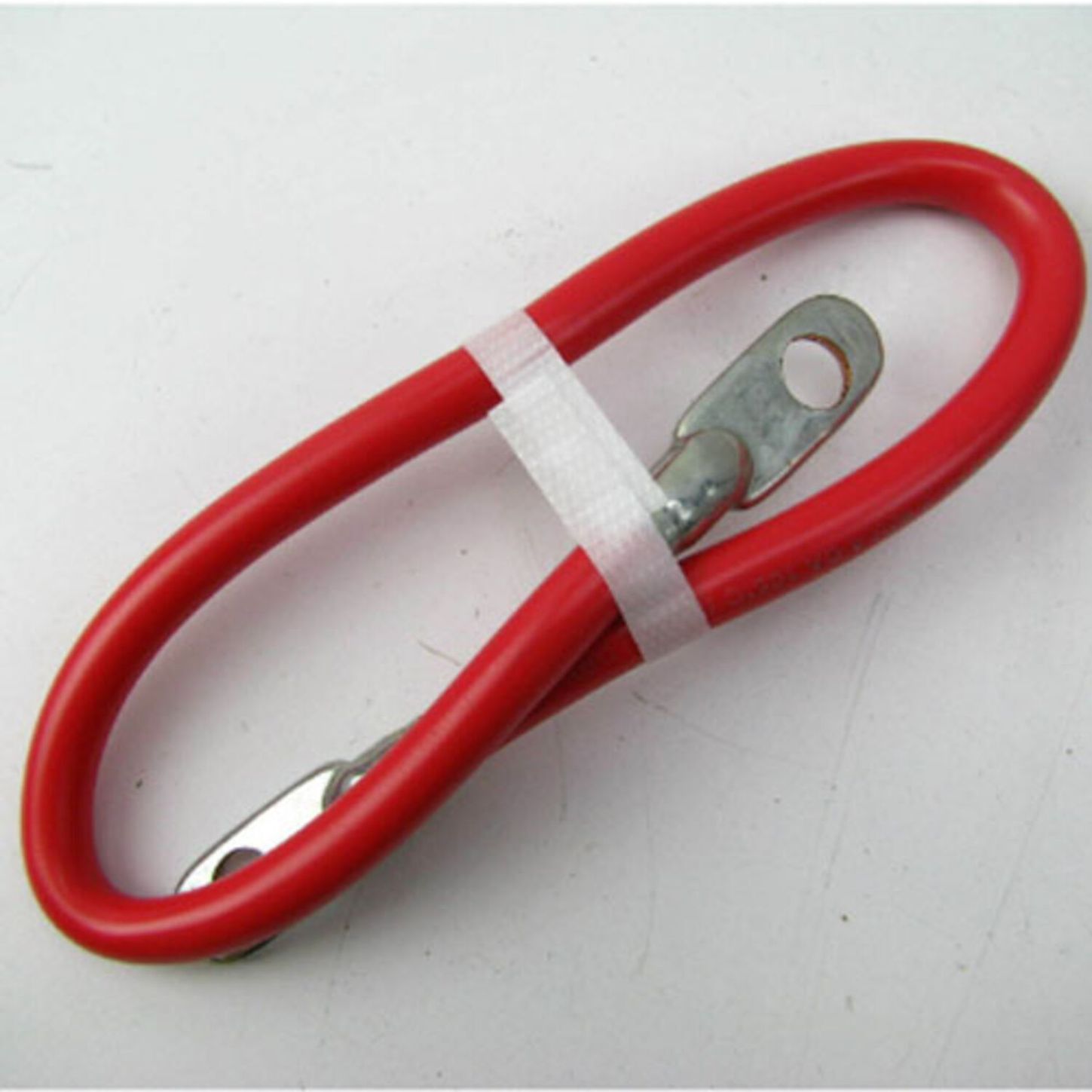 DEKA00287 3
