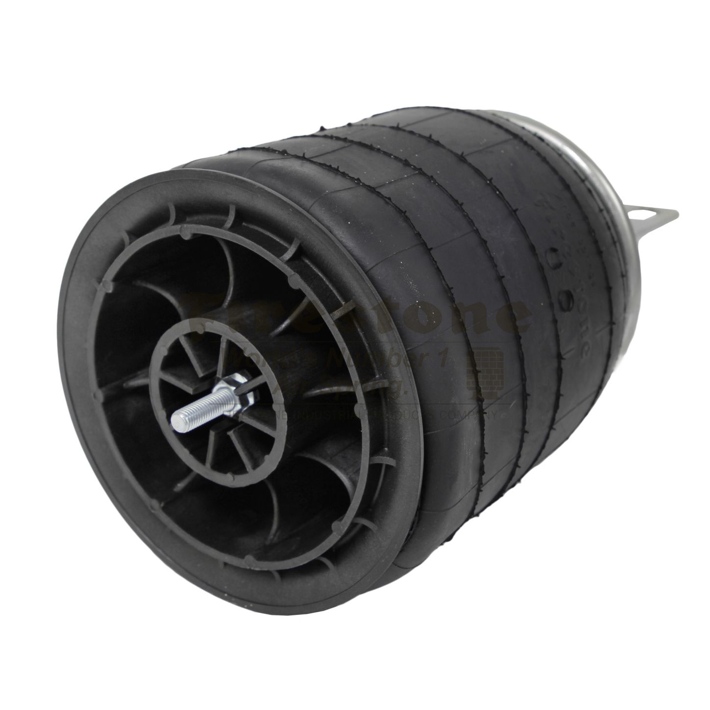 FS9297.jpg
