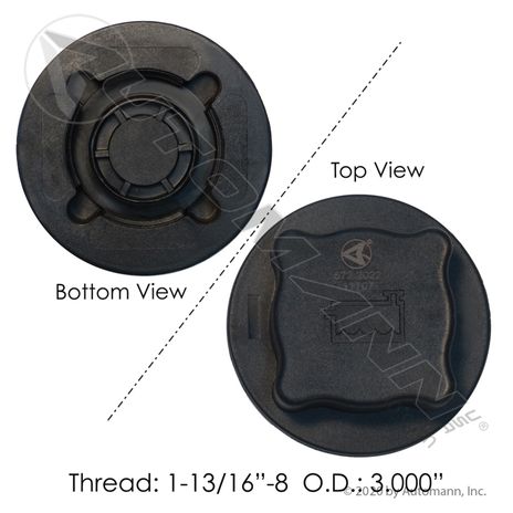 572 2022
