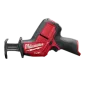 2520 20 1