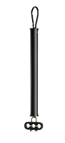 M1TK116C3.jpg