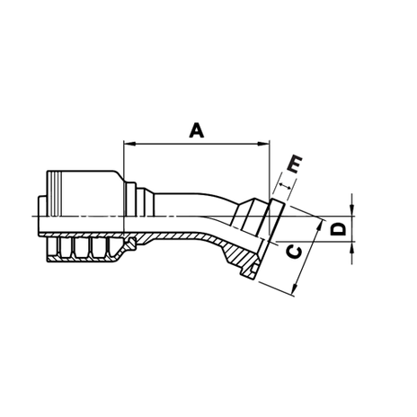 F4-2020-FLH30C