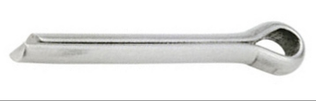 CP4022
