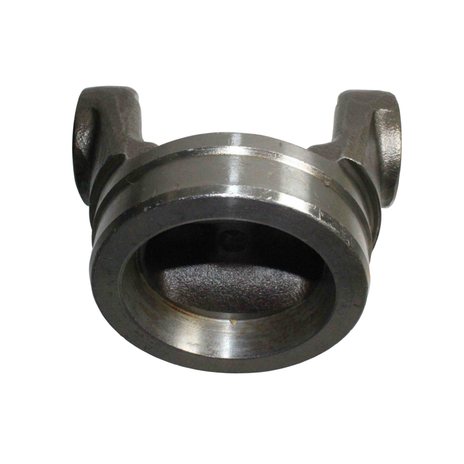 S-20009 v1