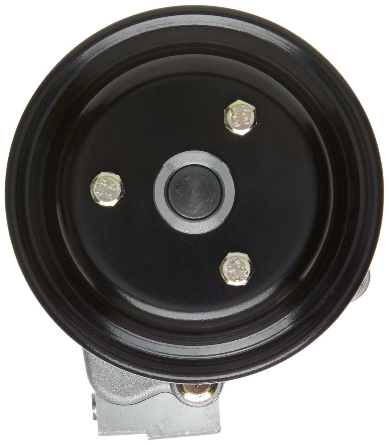 42180BH-2_TOP_A.jpg