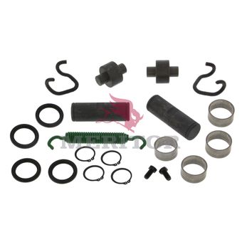 KIT9179 photo front 73143