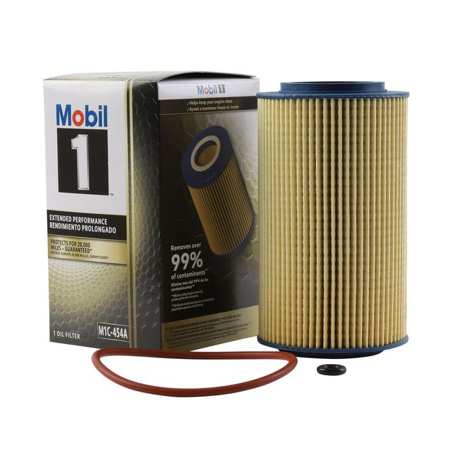 MOBIM1C454A 1