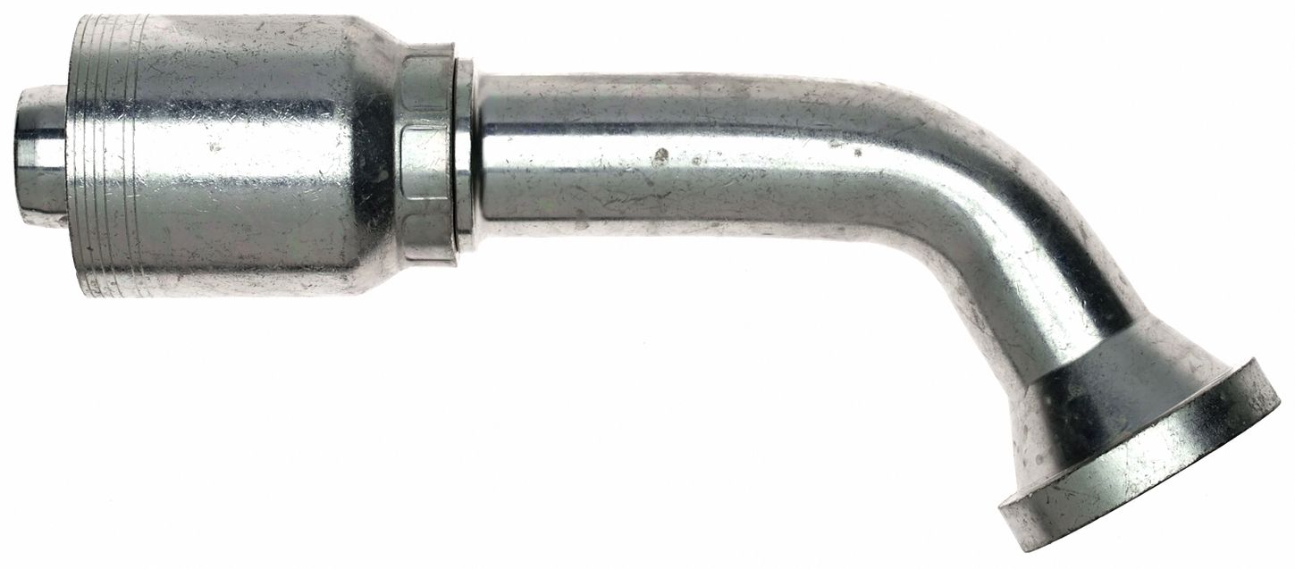 G244092432-2_SID_R.jpg