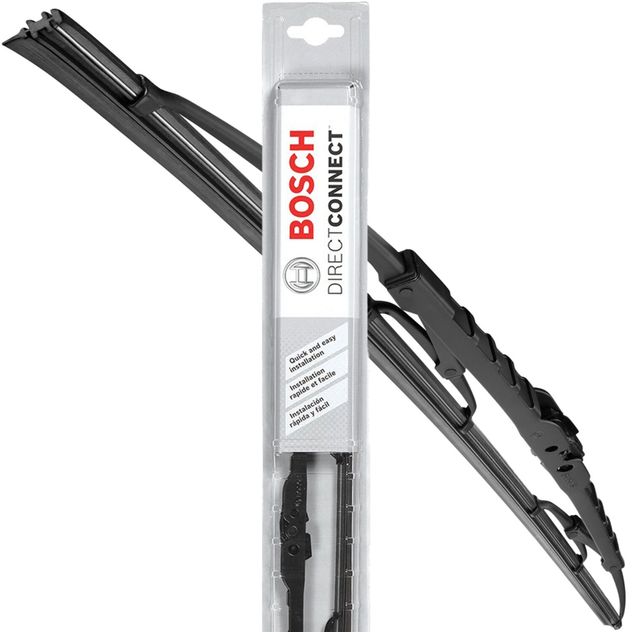 BOSC40518 1