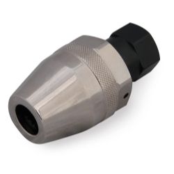 TIT16023